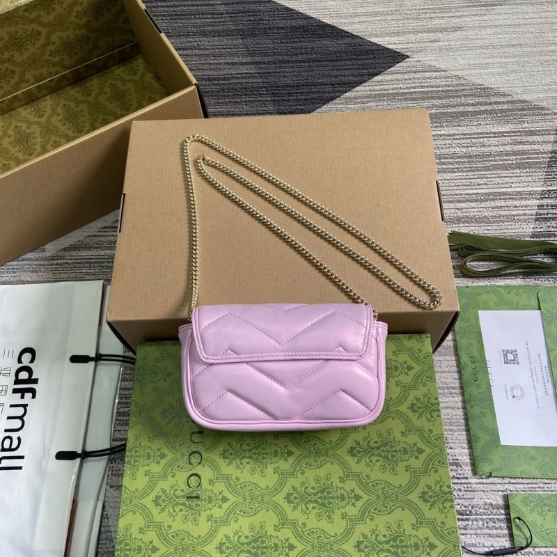 Gvc*1 satchel bags 4360c-1577