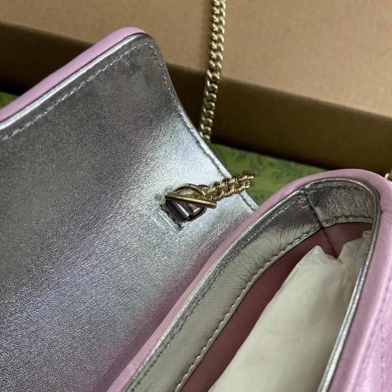 Gvc*1 satchel bags 4360c-1577