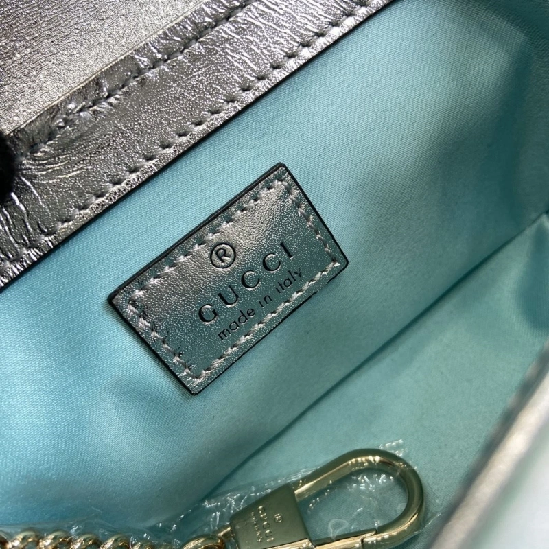 Gvc*1 satchel bags 4360c-1578