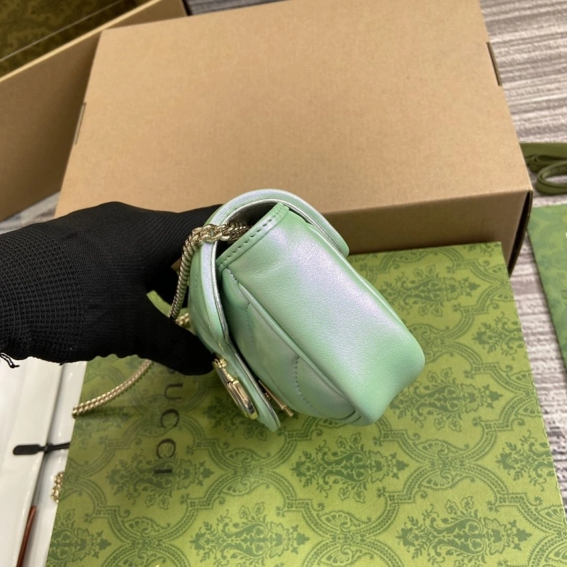 Gvc*1 satchel bags 4360c-1579