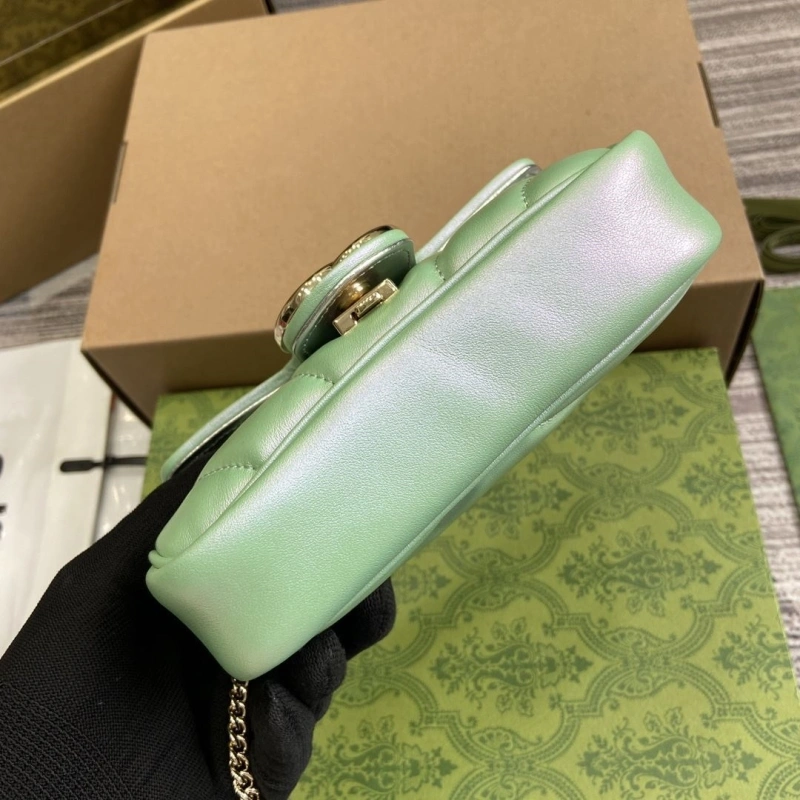 Gvc*1 satchel bags 4360c-1579