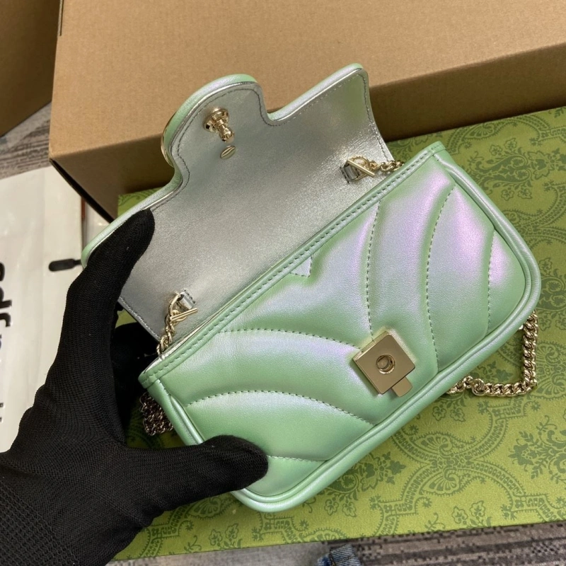 Gvc*1 satchel bags 4360c-1579