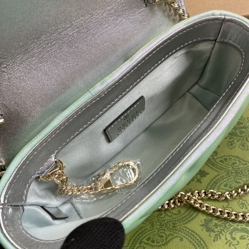 Gvc*1 satchel bags 4360c-1579