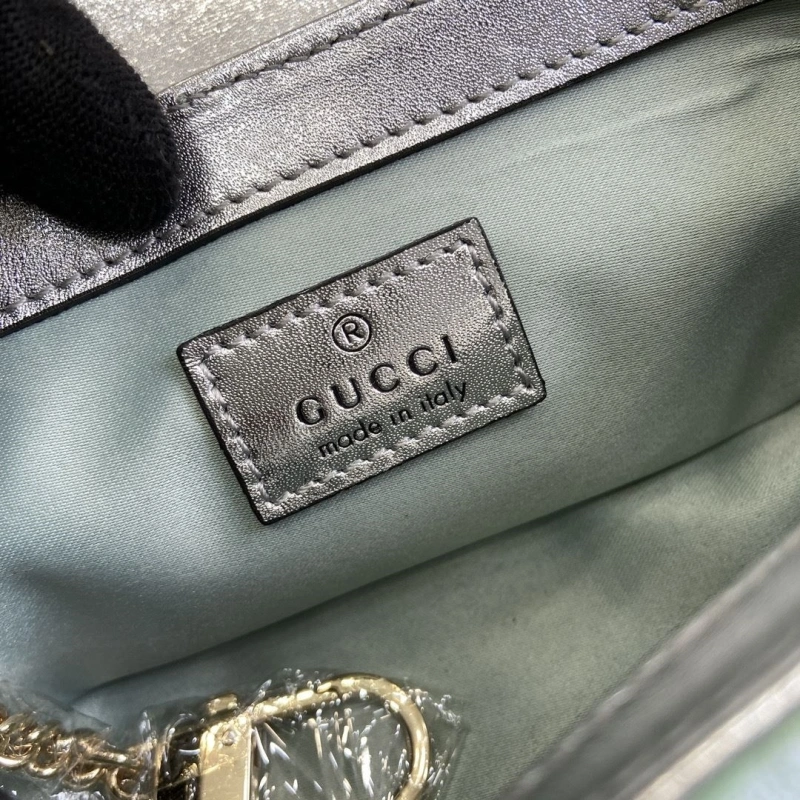 Gvc*1 satchel bags 4360c-1579