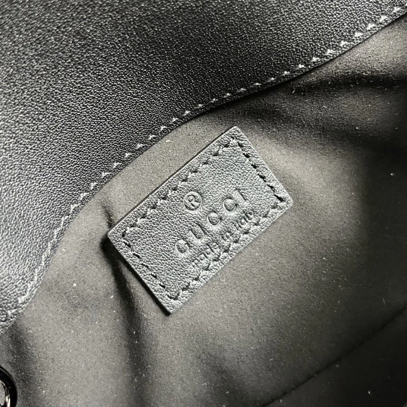 Gvc*1 satchel bags 4360c-1580