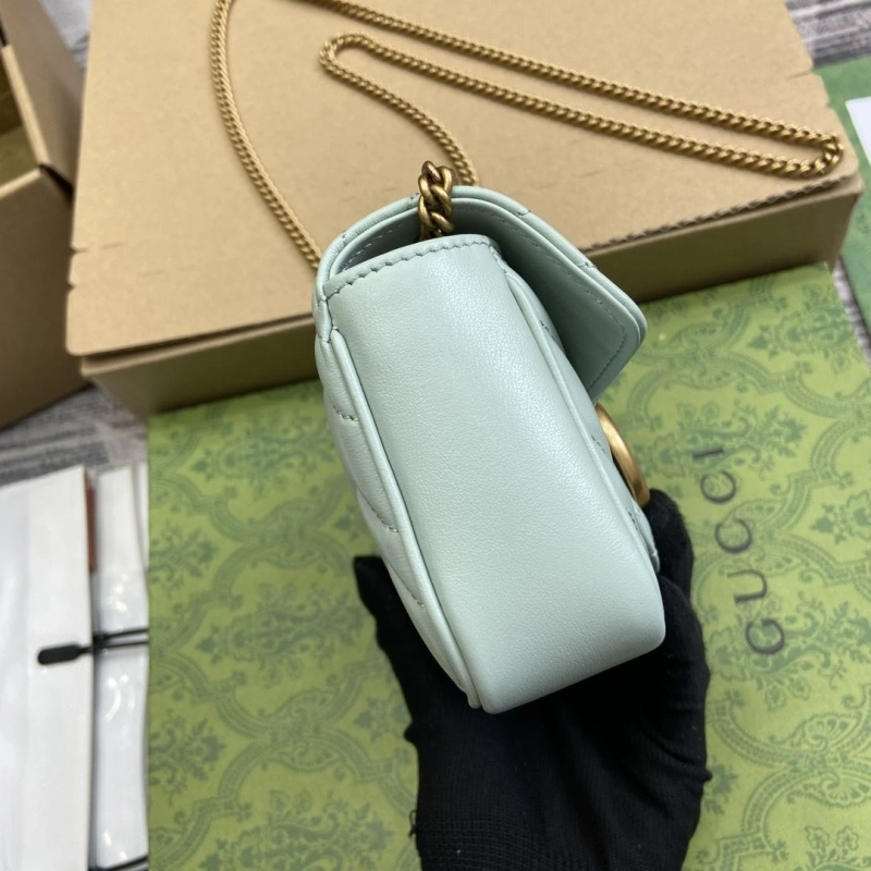Gvc*1 satchel bags 4360c-1581