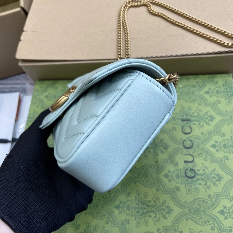 Gvc*1 satchel bags 4360c-1581