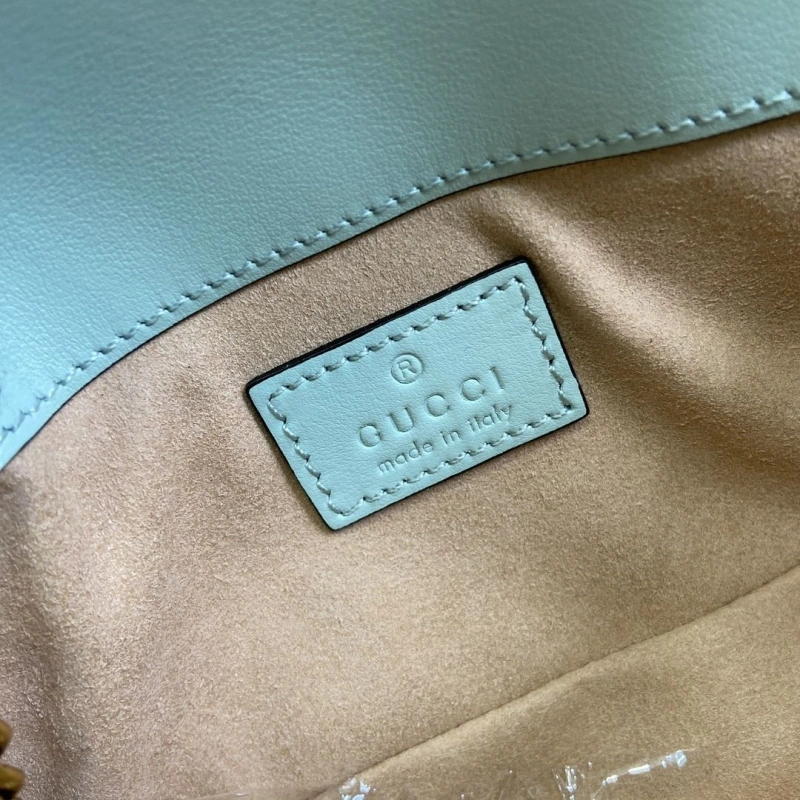 Gvc*1 satchel bags 4360c-1581