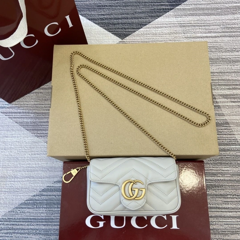 Gvc*1 satchel bags 4360c-1582