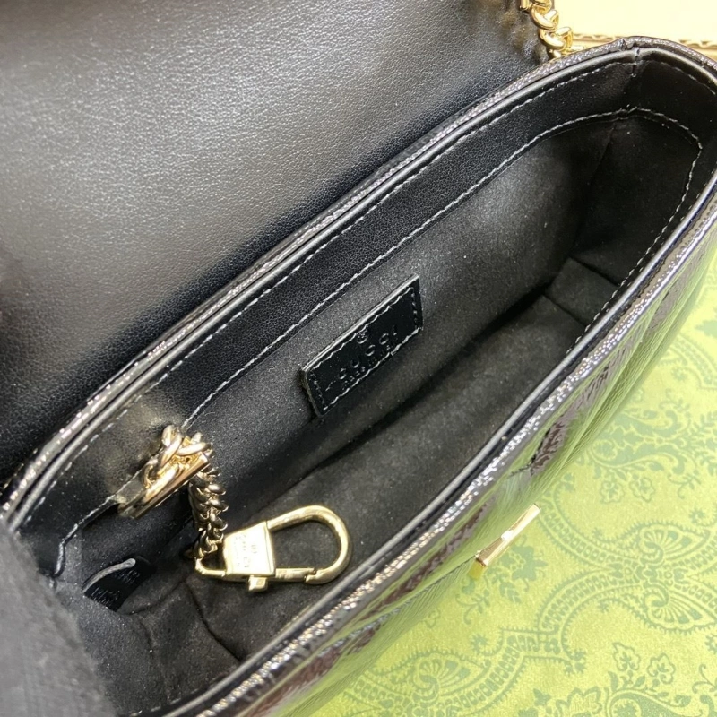Gvc*1 satchel bags 4360c-1583