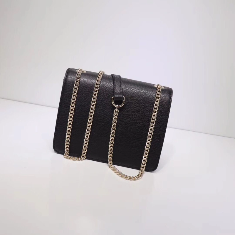 Gvc*1 clutch bags 4360c-1584
