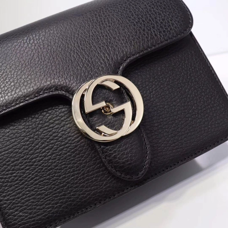 Gvc*1 clutch bags 4360c-1584