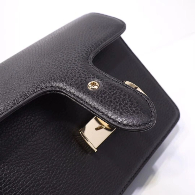 Gvc*1 clutch bags 4360c-1584