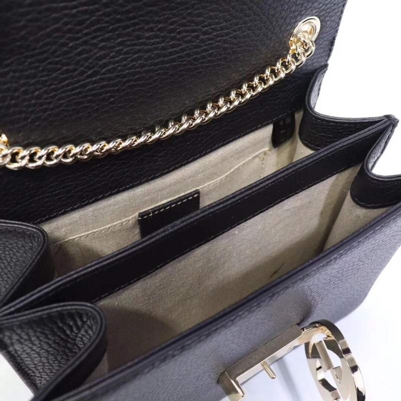 Gvc*1 clutch bags 4360c-1584