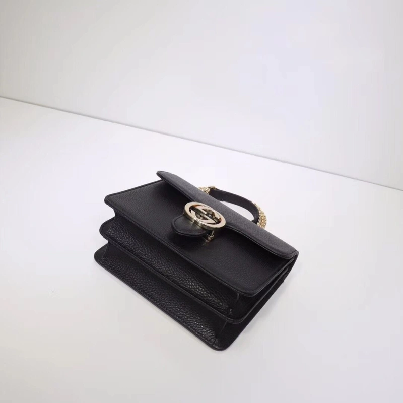 Gvc*1 clutch bags 4360c-1584