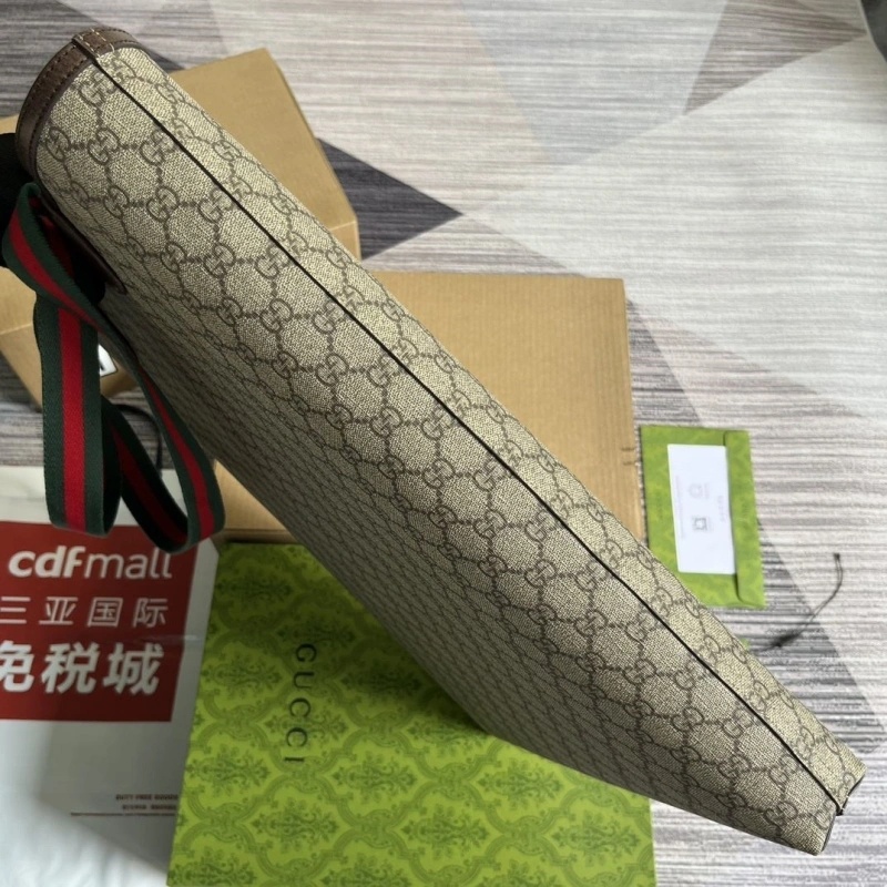 Gvc*1 shopping bags 4360c-1585