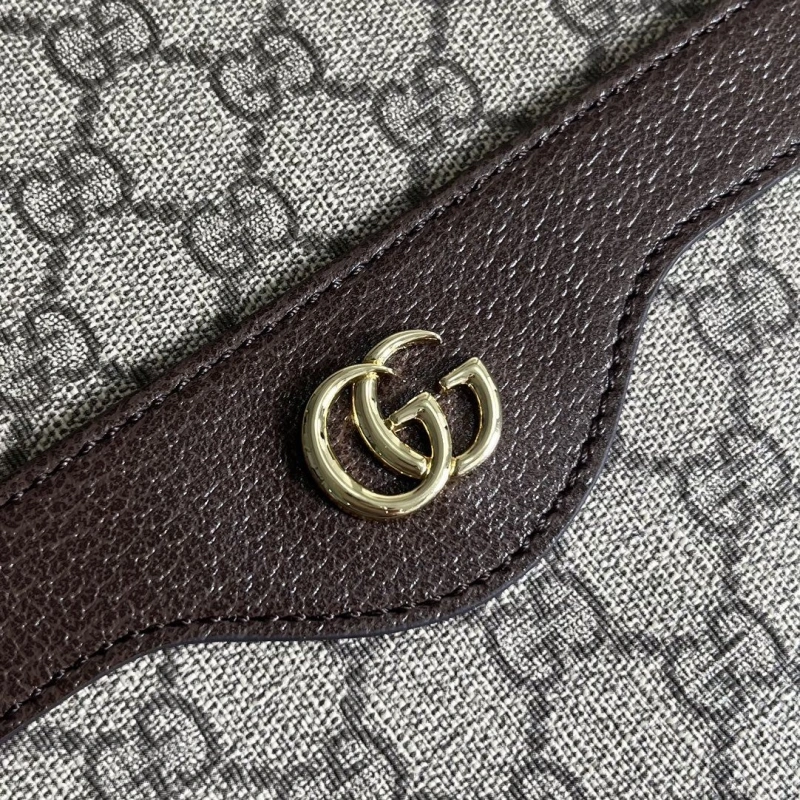 Gvc*1 shopping bags 4360c-1585