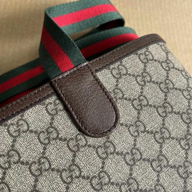 Gvc*1 shopping bags 4360c-1585