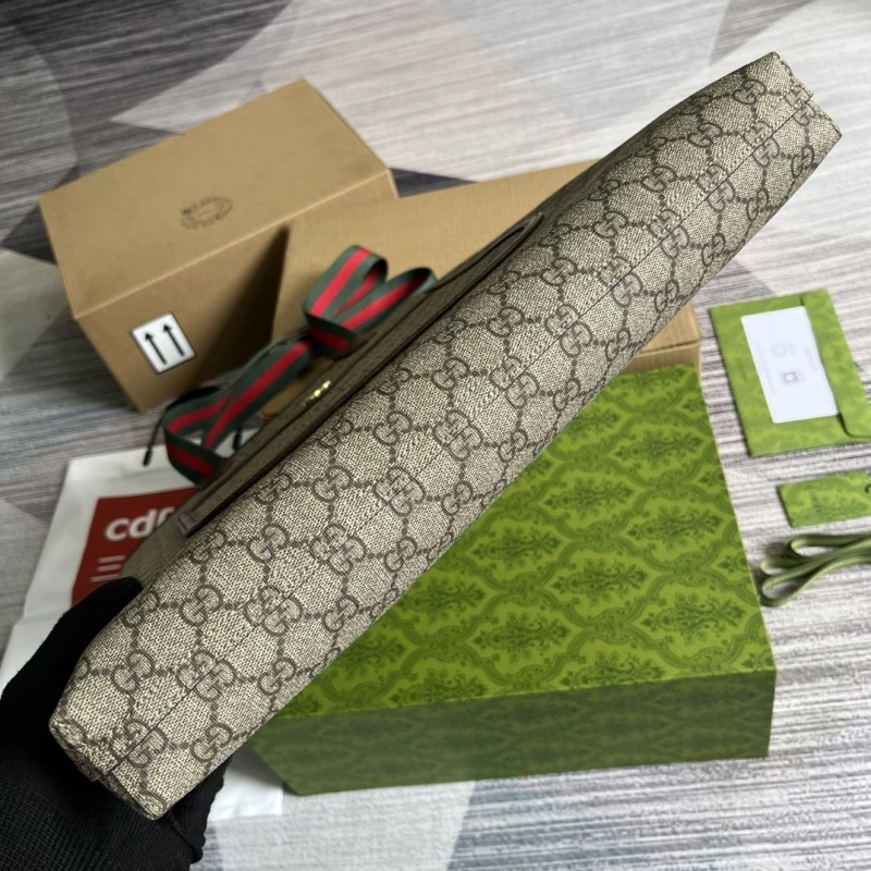 Gvc*1 shopping bags 4360c-1585