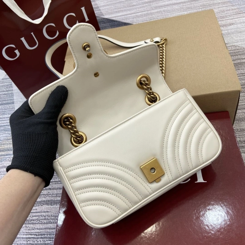 Gvc*1 satchel bags 4360c-1588