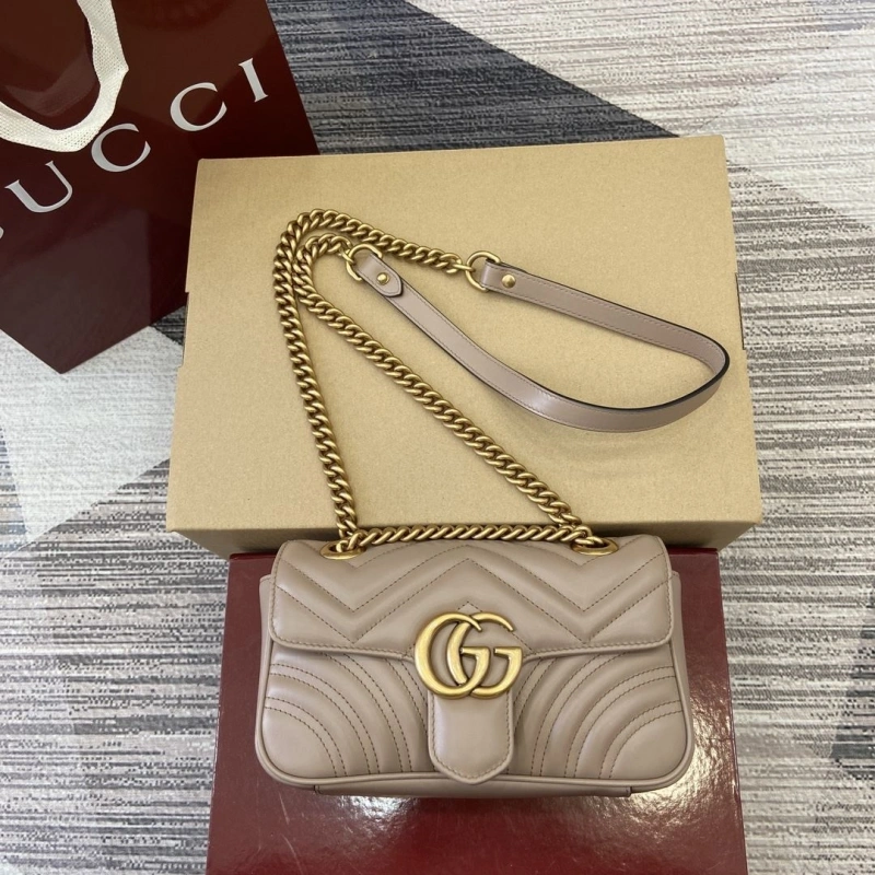 Gvc*1 satchel bags 4360c-1589