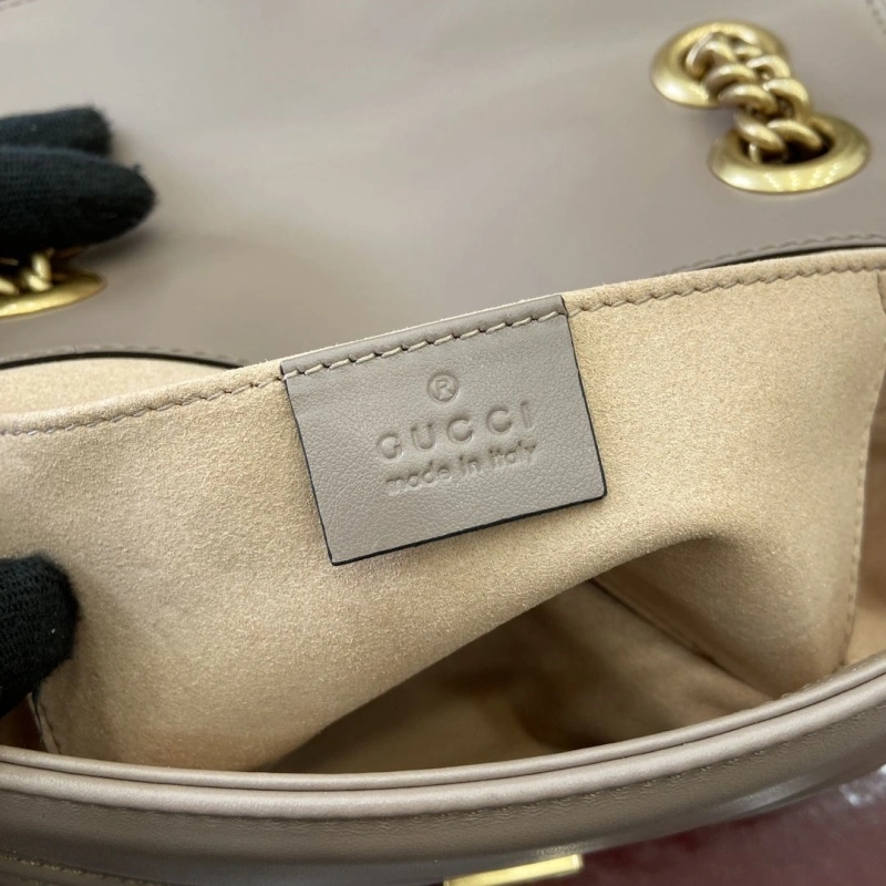 Gvc*1 satchel bags 4360c-1589