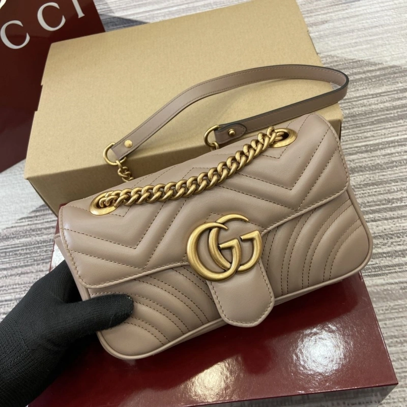 Gvc*1 satchel bags 4360c-1589