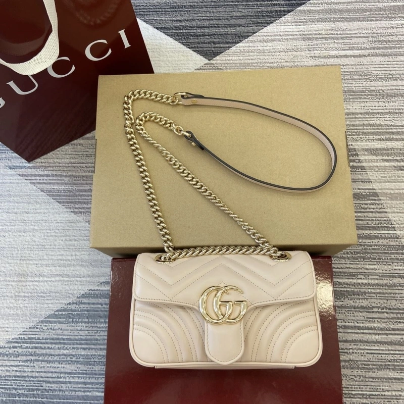 Gvc*1 satchel bags 4360c-1590