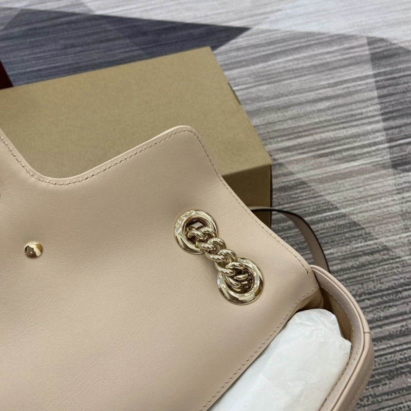 Gvc*1 satchel bags 4360c-1590