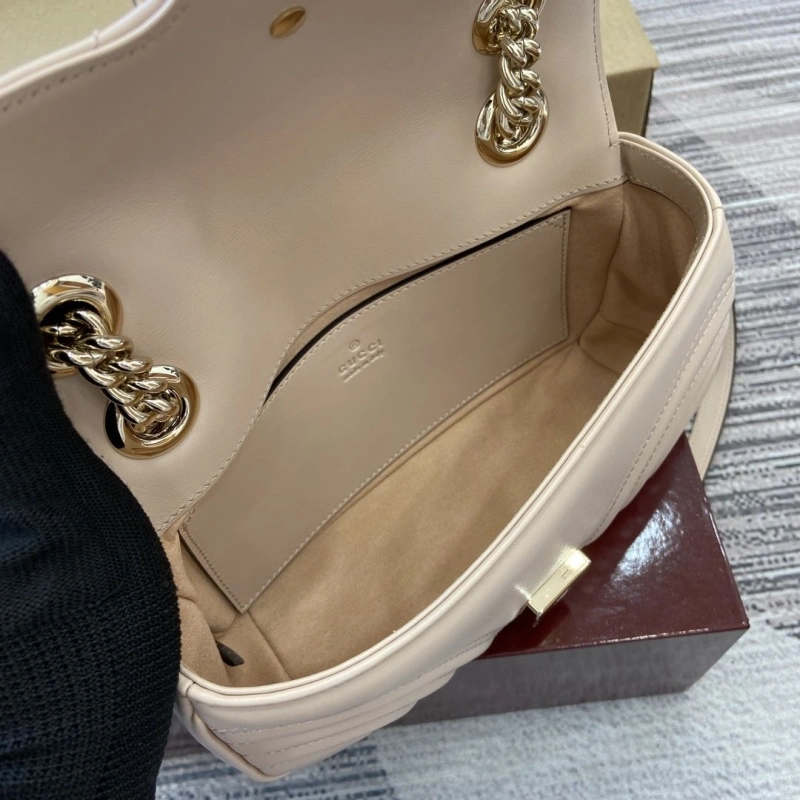 Gvc*1 satchel bags 4360c-1590