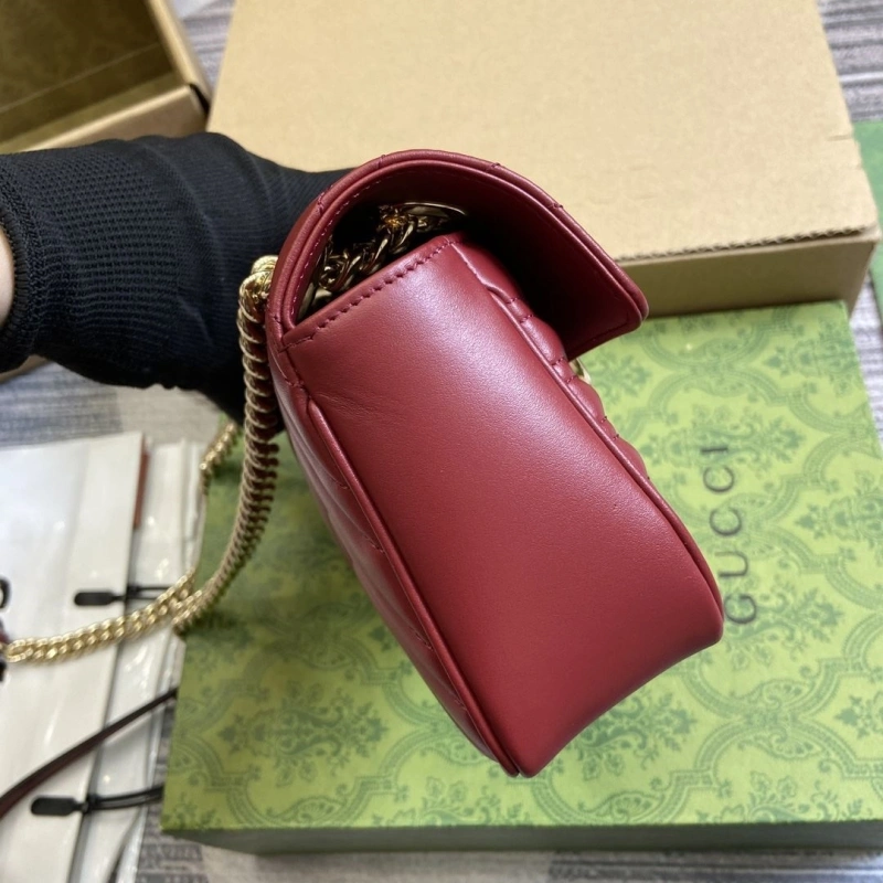 Gvc*1 satchel bags 4360c-1591