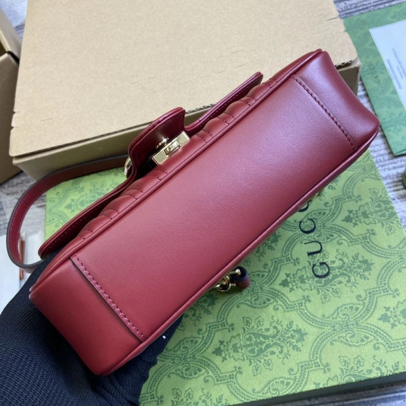 Gvc*1 satchel bags 4360c-1591