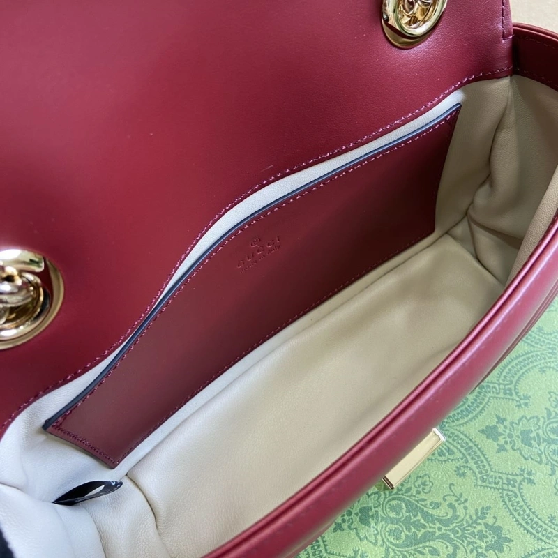 Gvc*1 satchel bags 4360c-1591