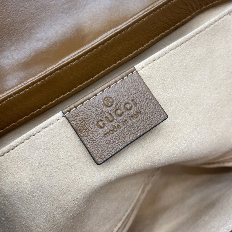 Gvc*1 satchel bags 4360c-1592