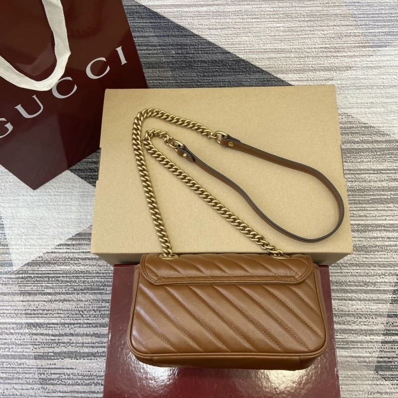 Gvc*1 satchel bags 4360c-1592