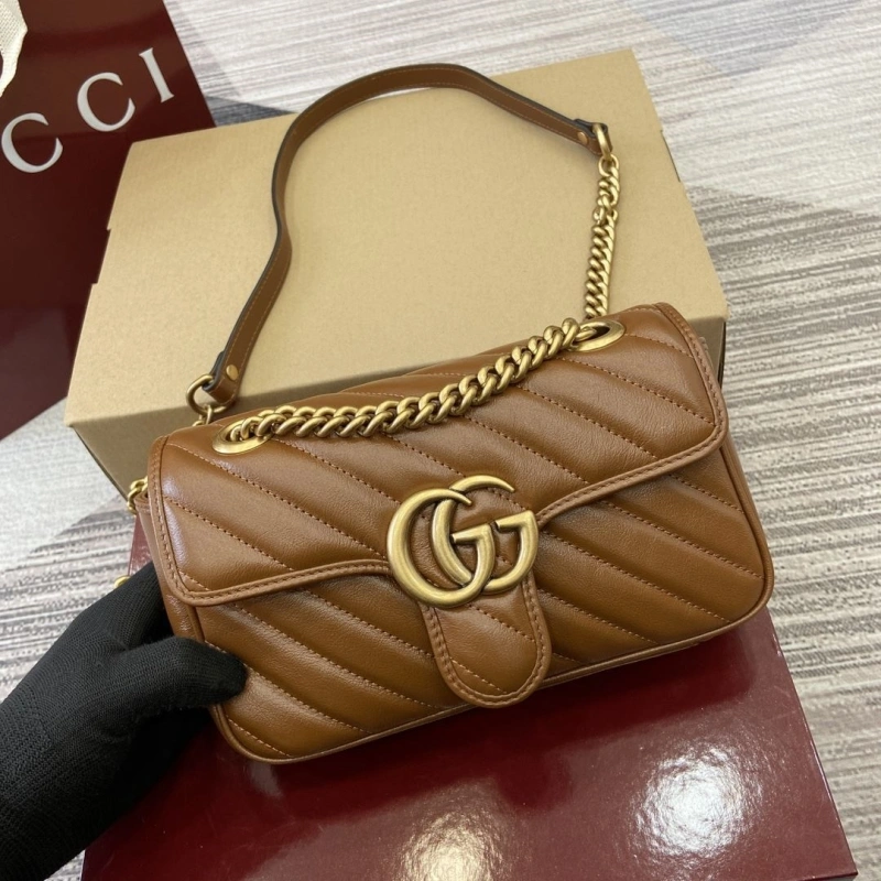 Gvc*1 satchel bags 4360c-1592