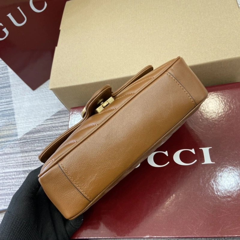 Gvc*1 satchel bags 4360c-1592