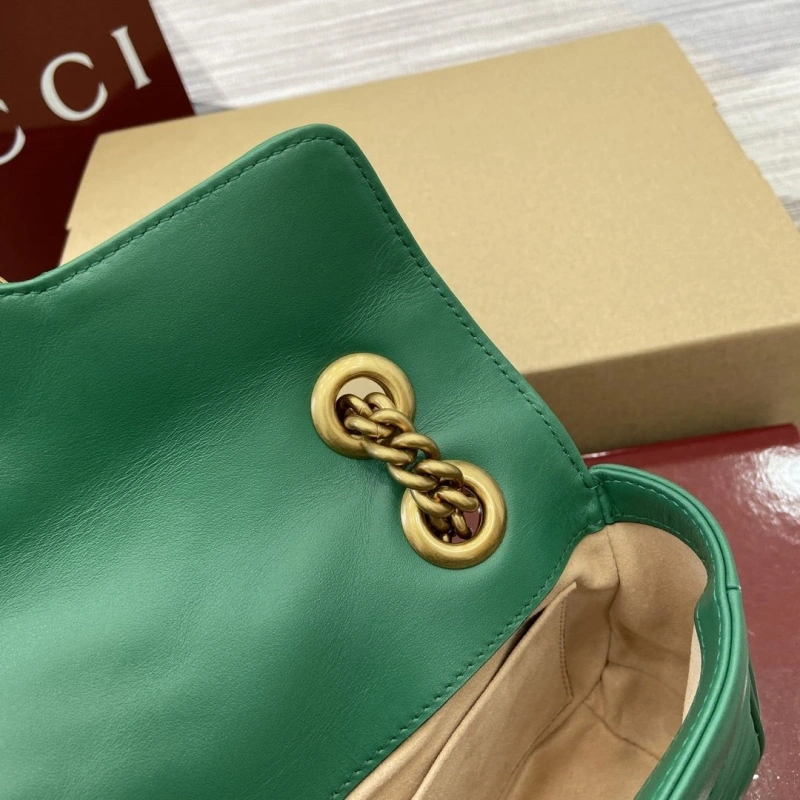 Gvc*1 satchel bags 4360c-1593