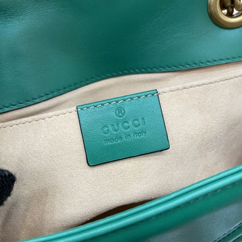 Gvc*1 satchel bags 4360c-1593