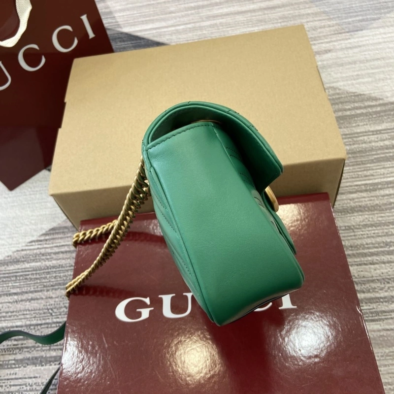 Gvc*1 satchel bags 4360c-1593