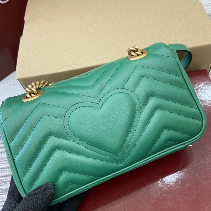 Gvc*1 satchel bags 4360c-1593