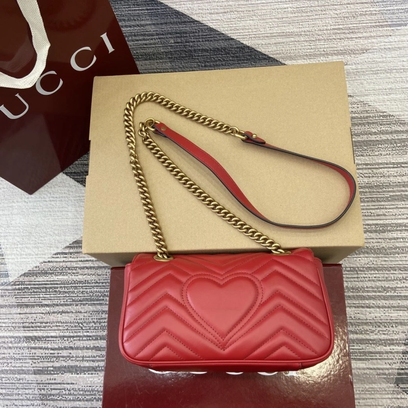 Gvc*1 satchel bags 4360c-1594