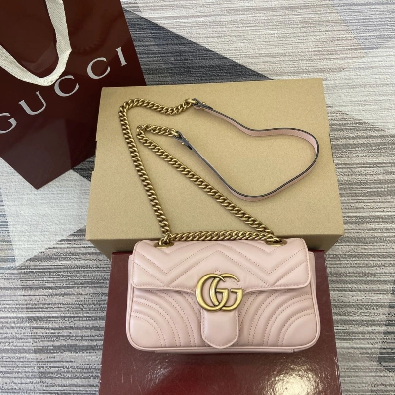 Gvc*1 satchel bags 4360c-1595