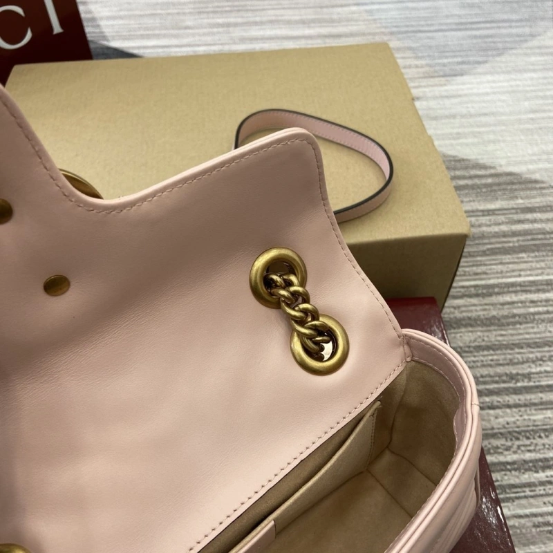 Gvc*1 satchel bags 4360c-1595