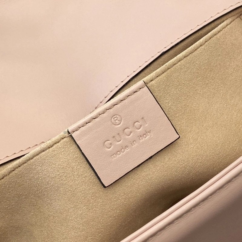 Gvc*1 satchel bags 4360c-1595