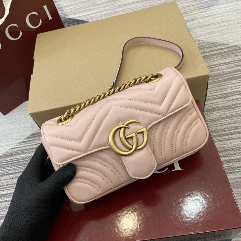 Gvc*1 satchel bags 4360c-1595