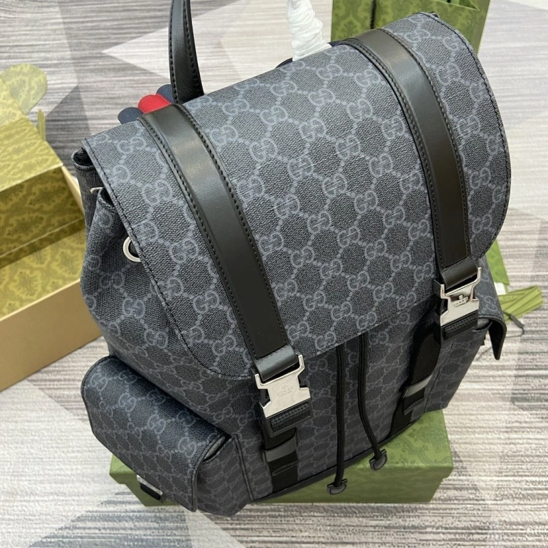 Gvc*1 backpacks 4360c-1596