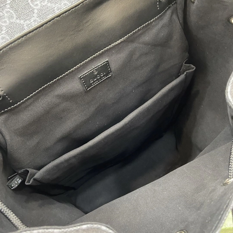 Gvc*1 backpacks 4360c-1596