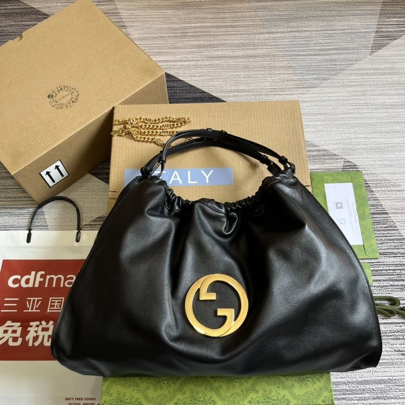 Gvc*1 top handle bags 4360c-1597