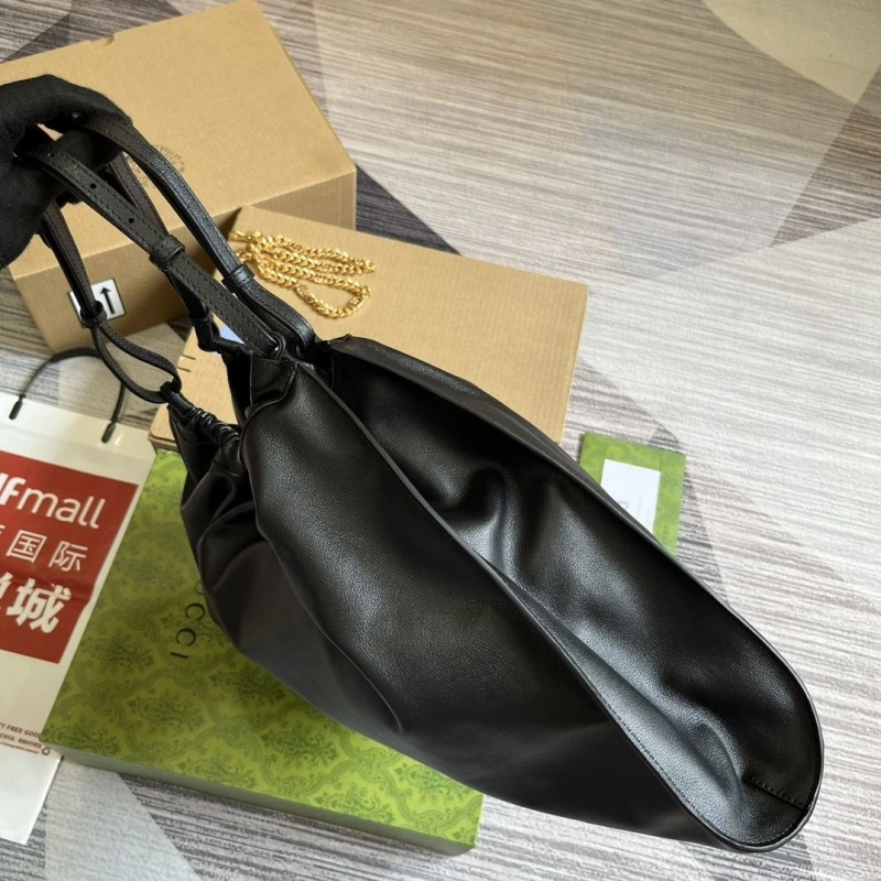Gvc*1 top handle bags 4360c-1597